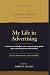 My Life in Advertising: The...