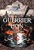 Le Guerrier Lion