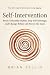 Self-Intervention: Break Un...