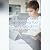 The Visionary Parent: Safeg...