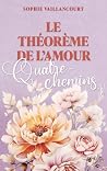 Quatre-chemins (L...