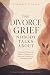 The Divorce Grief Nobody Ta...