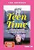 Teen-Time: Zwischen Augenro...