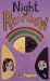 Night Rainbow (Moonbow, #1)