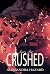 Just a Bit Crushed (Straight Guys, #16)