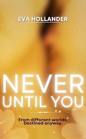 Read Never Until You