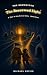 The Borrowed Light: A Tale ...