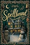 Spellbound: Book Two