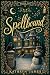 Spellbound: Book Two (A Winter Witch Story)