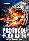 Protocol Four: Da...