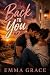 Back To You: A Small-Town S...
