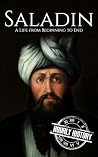 Saladin: A Life f...
