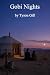 Gobi Nights: Exploring the ...