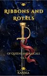 Ribbons and Royals