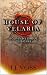 House of Velaria: Houses Wi...