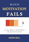 When Motivation F...