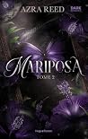 Mariposa - Tome 02
