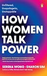 How Women Talk Power