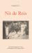 Nit de Reis. Diari d'una infermera de 14 anys (del setembre de 1938 al juny de 1939)