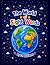 The World of Sight Words