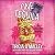 One Tequila (Althea Rose Mystery, #1)