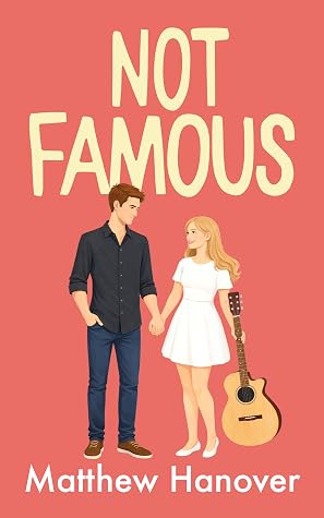 Not Famous