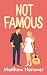 Not Famous