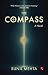 The Compass: A Novel