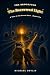 The Borrowed Light by Michael Devlin