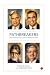 Pathbreakers: How 10 Visionary Leaders Transformed India