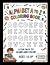 My Alphabet Coloring Book