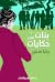 بنات في حكايات