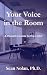 Your Voice in the Room: A P...