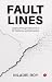Fault Lines by Niladri Roy