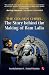 The Golden Chisel by Seethalakshmi S.