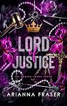 Lord of Justice