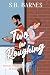 Two for Roughing