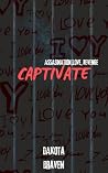 Captivate