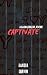 Captivate by Dakota Draven