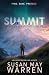 Summit (Alaska Air One Resc...