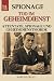Tod im Geheimdienst: Die We...