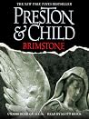 Brimstone