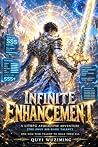 Infinite Enhancem...