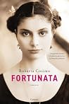 Fortunata