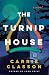 The Turnip House: A Novel