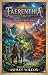 Faerenthia : A chronicle of...