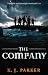 The Company
