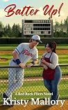 Batter Up!
