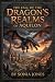 The Fall of the Dragon's: R...