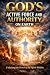 God's Active Force and Auth...